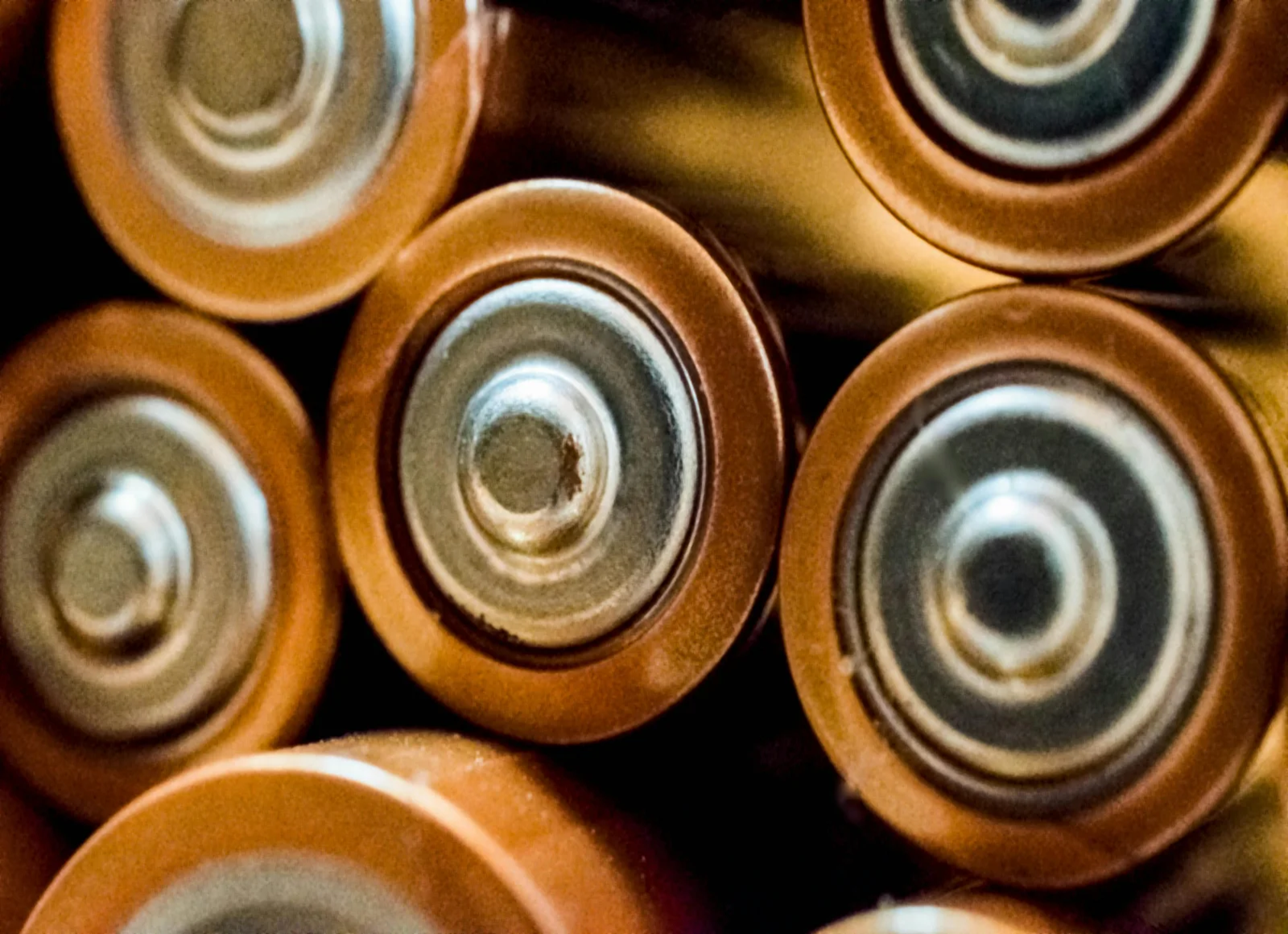 battery-RlVWDJ1I