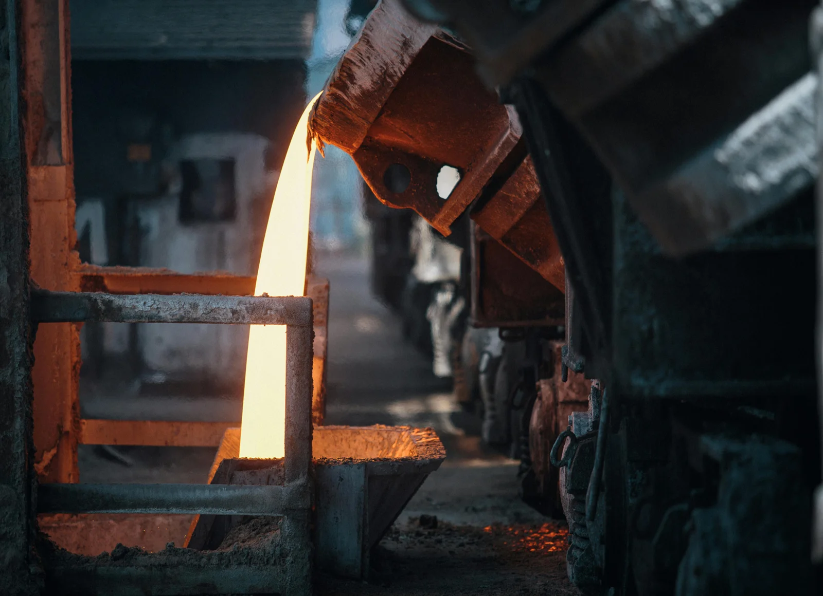 refiningmetals-DzPA1CHY